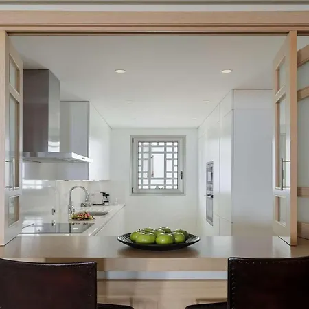 3 Bdr Sea View Playa San Juan