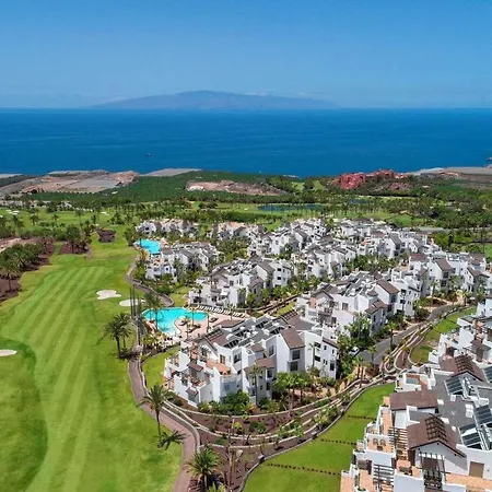 Apartment 3 Bdr Sea View *